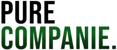 Purecompanie